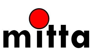 Mitta
